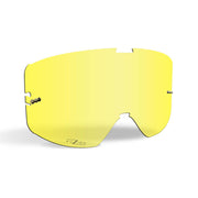 Kingpin Fuzion Offroad Lenses