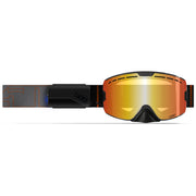Kingpin Ignite Heated Goggle