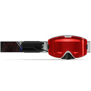 Kingpin Ignite Heated Goggle