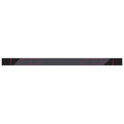 Kingpin Ignite Heated Goggle