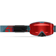 Kingpin Ignite Heated Goggle