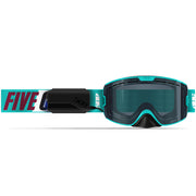 Kingpin Ignite Heated Goggle