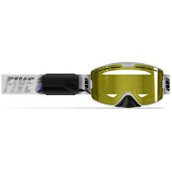 Kingpin Ignite Heated Goggle