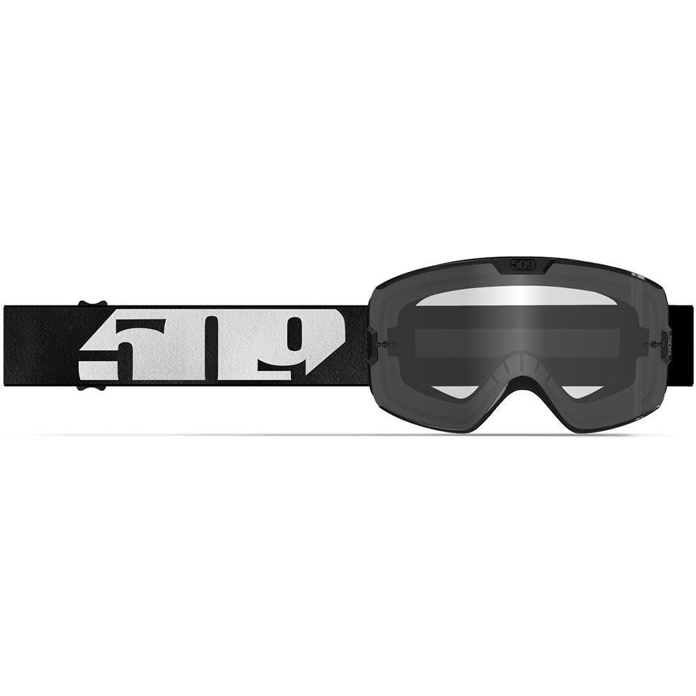 Kingpin Lite Goggle