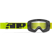 Kingpin Lite Goggle