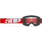 Kingpin Lite Goggle