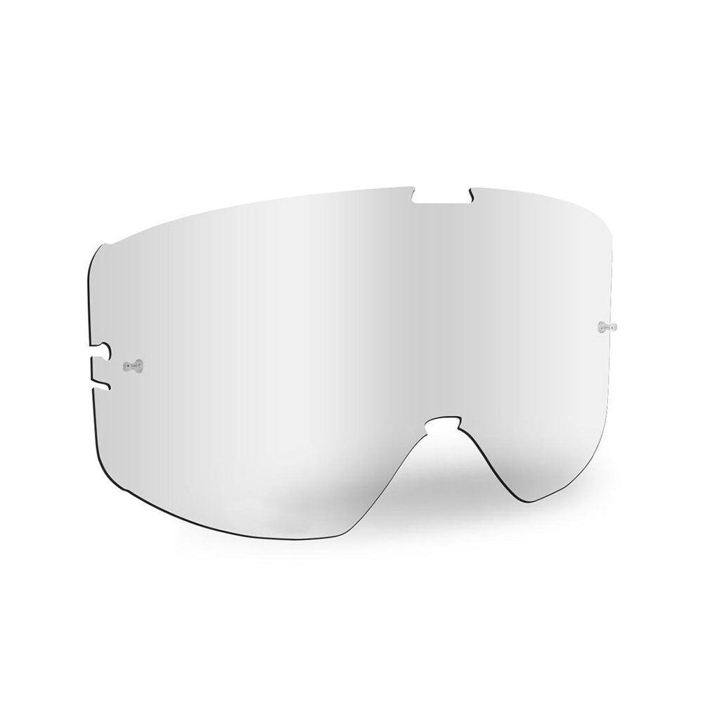 Kingpin Lite Offroad Lens