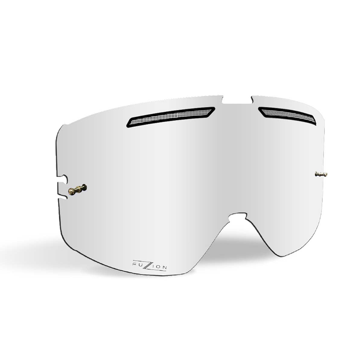 Kingpin Offroad Fuzion Flow Lens