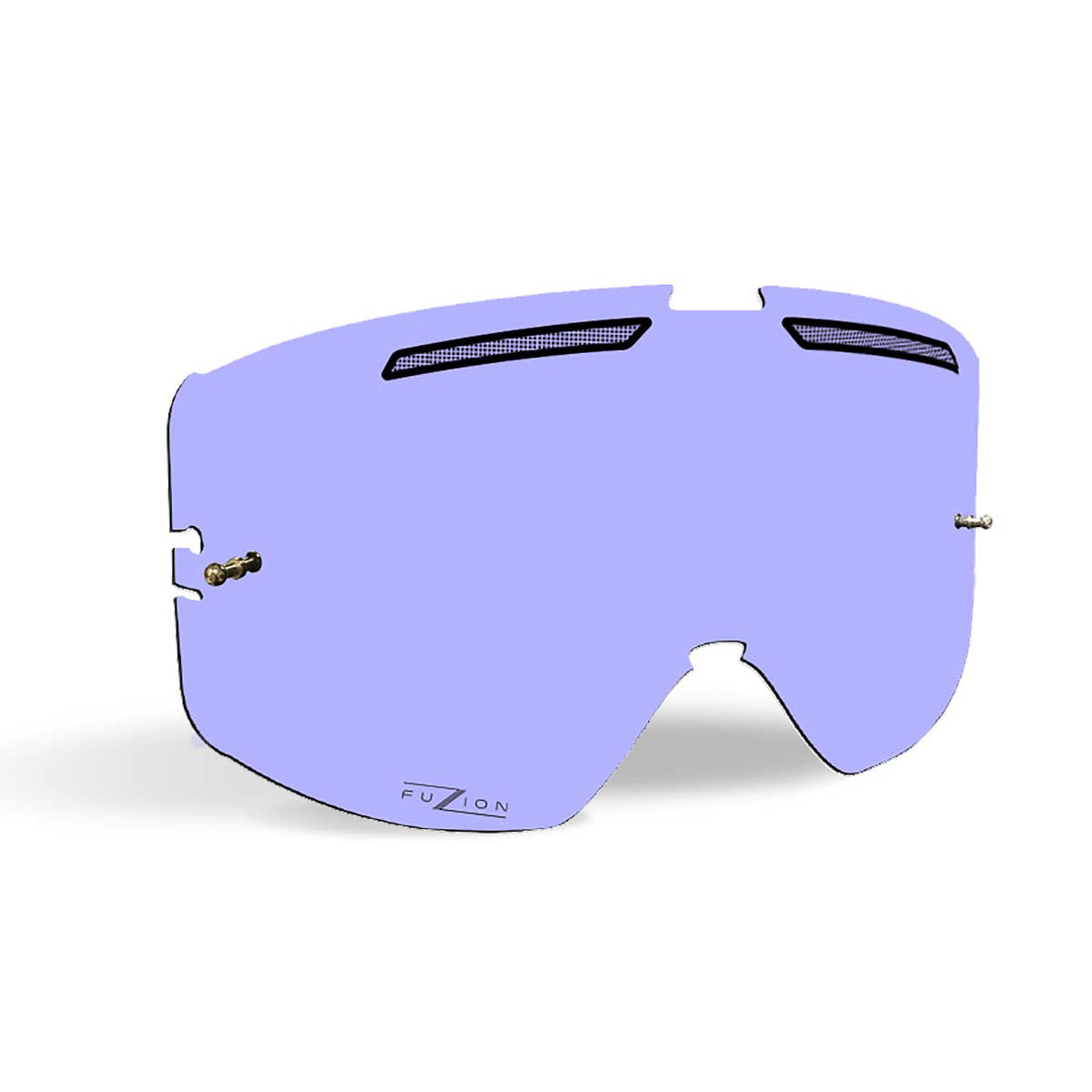 Kingpin Offroad Fuzion Flow Lens