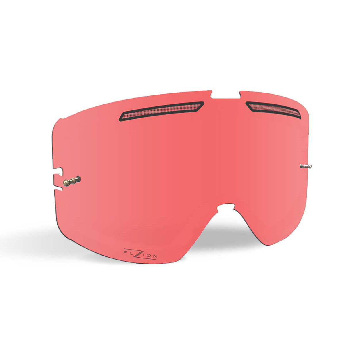 Kingpin Offroad Fuzion Flow Lens