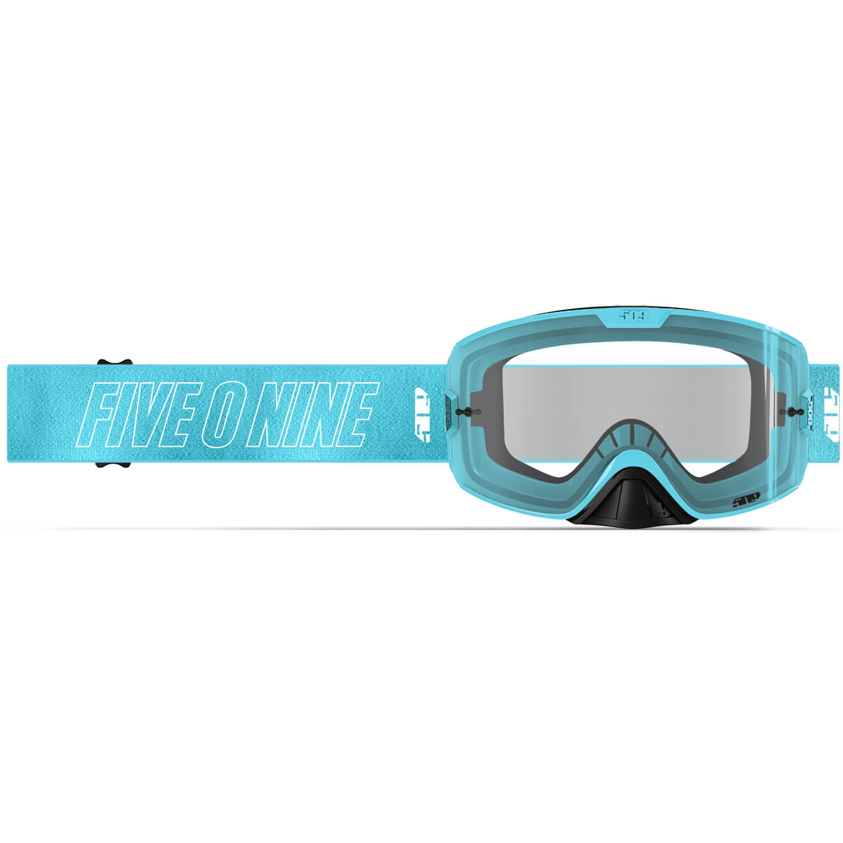 Kingpin Offroad Goggle