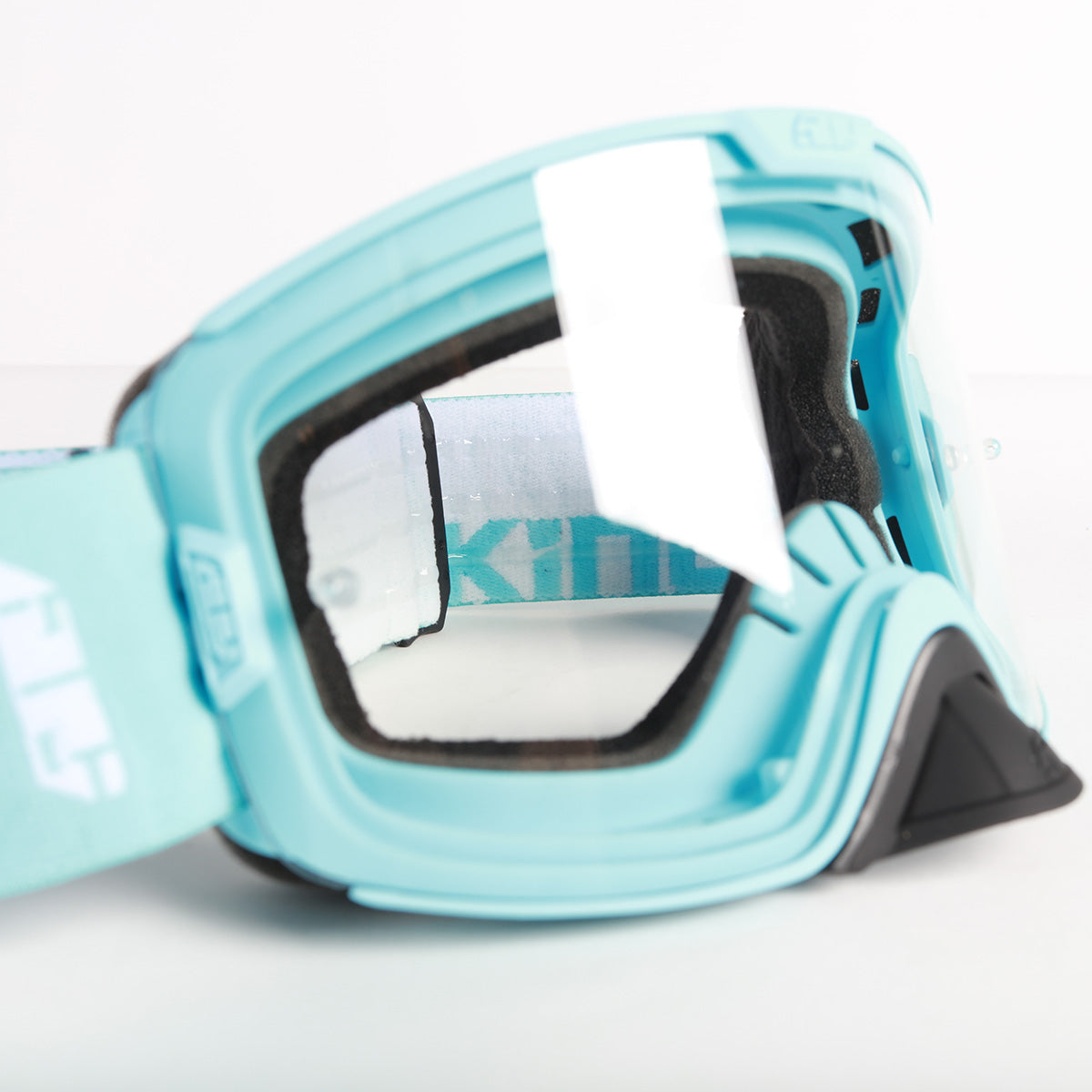Kingpin Offroad Goggle