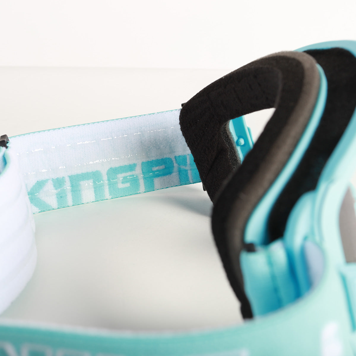 Kingpin Offroad Goggle