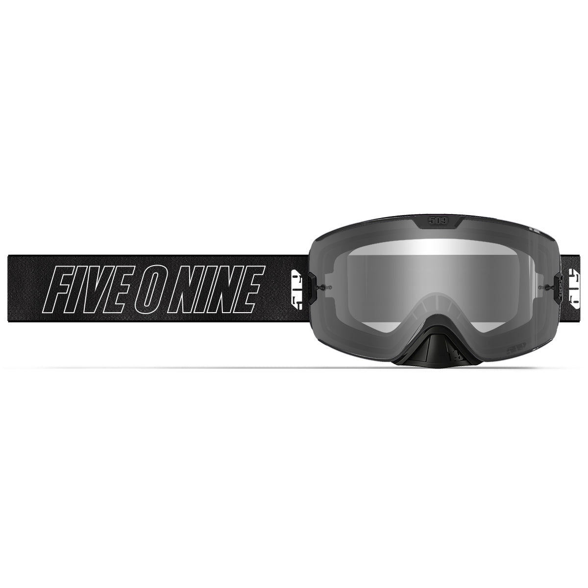 Kingpin Offroad Goggle
