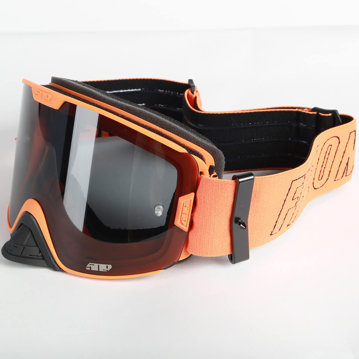 Kingpin Offroad Goggle