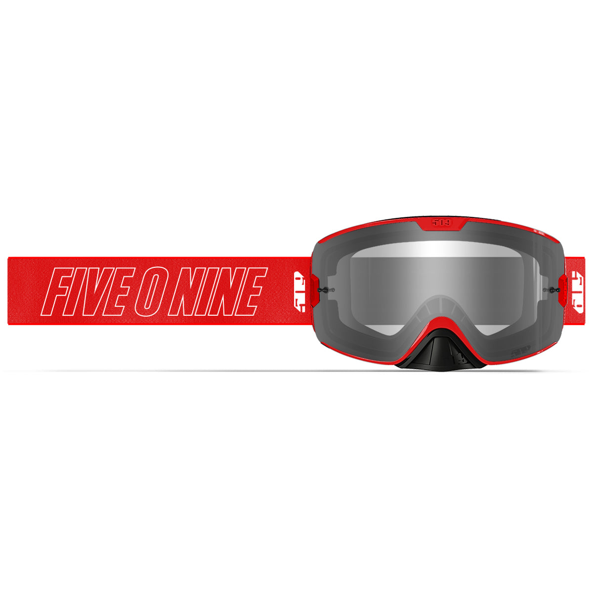 Kingpin Offroad Goggle