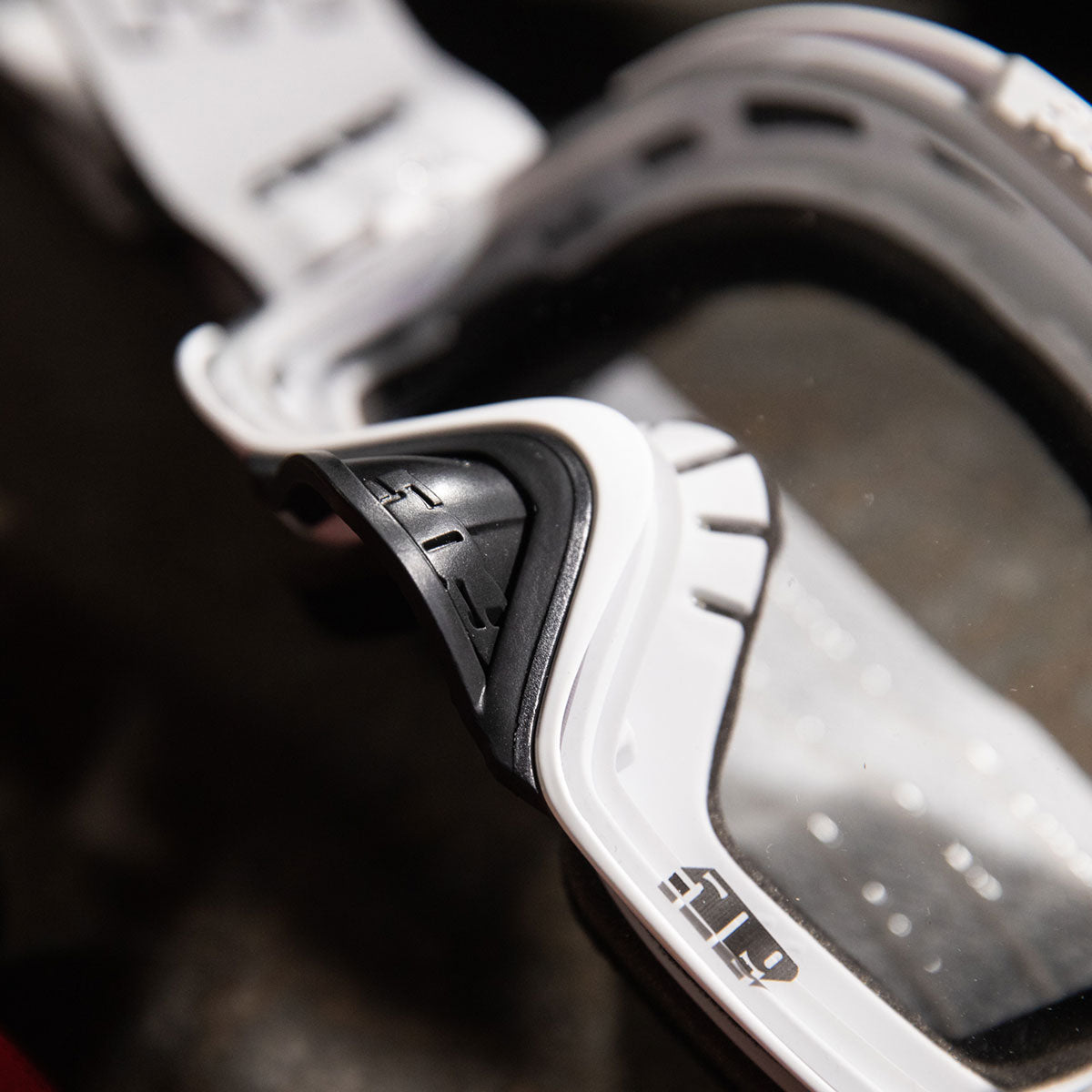 Kingpin Offroad Goggle