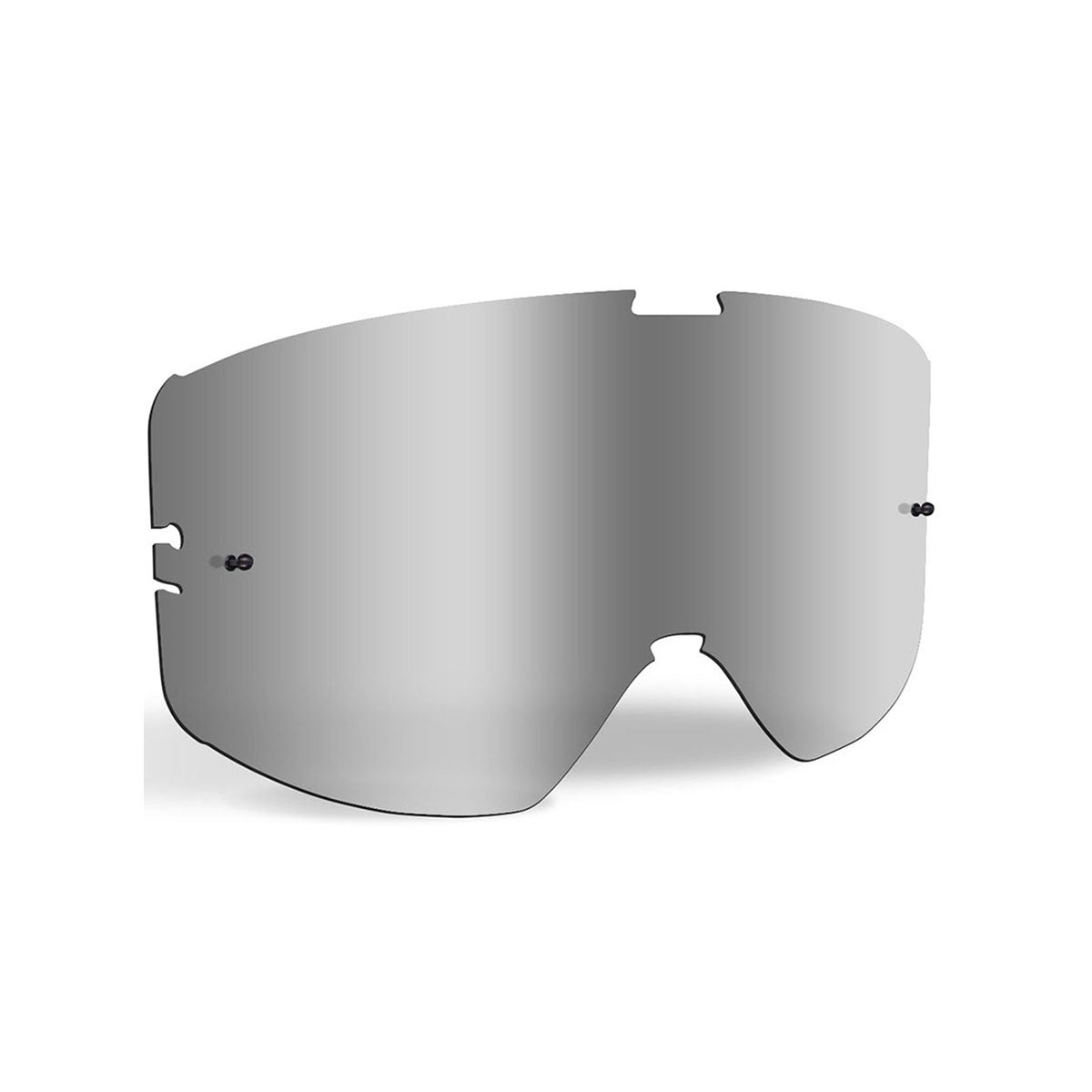 Kingpin Offroad Lens