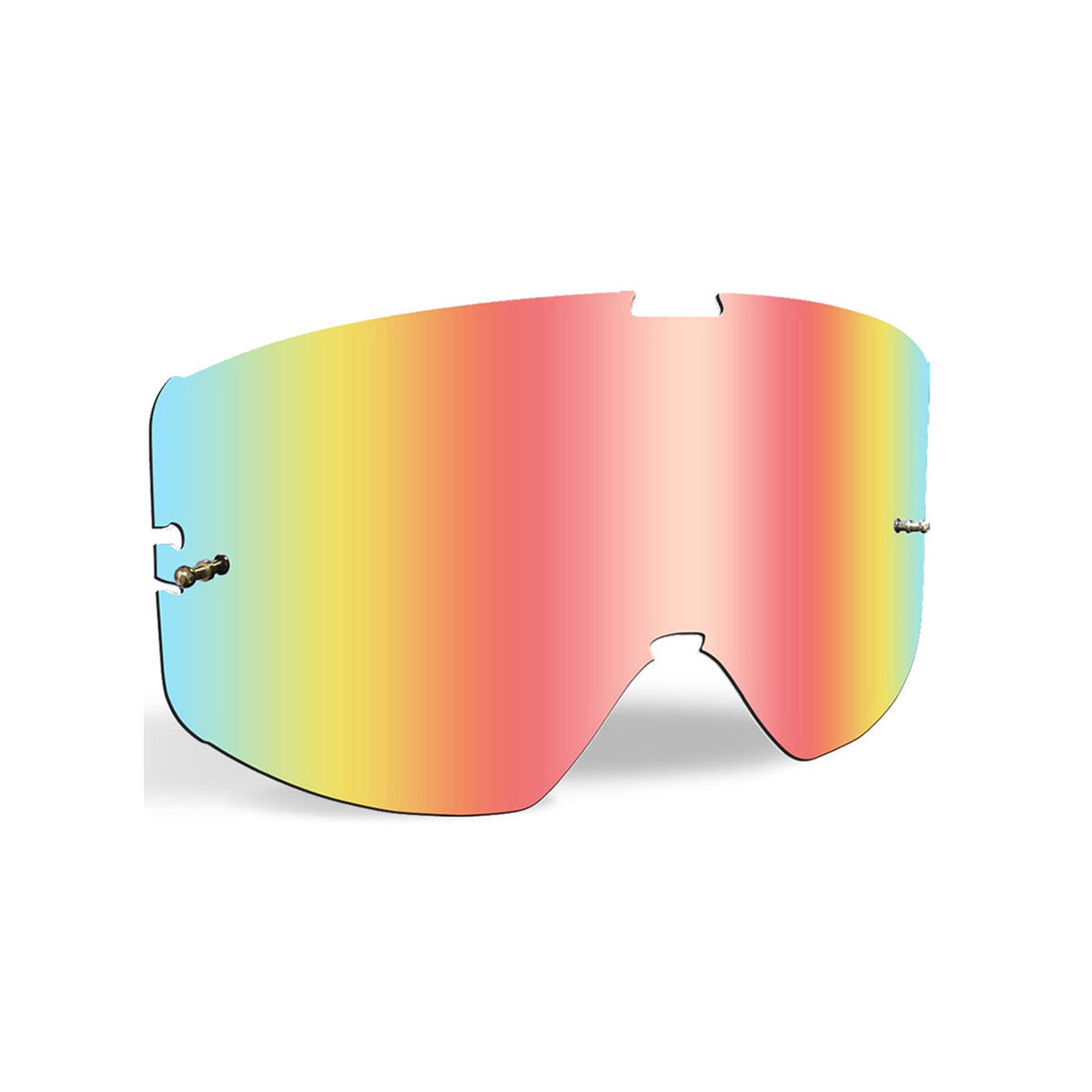 Kingpin Offroad Lens