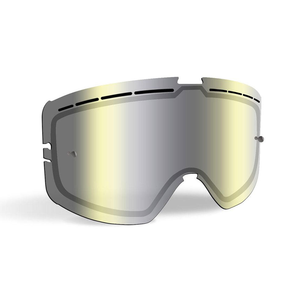 Kingpin Tear Off Lens