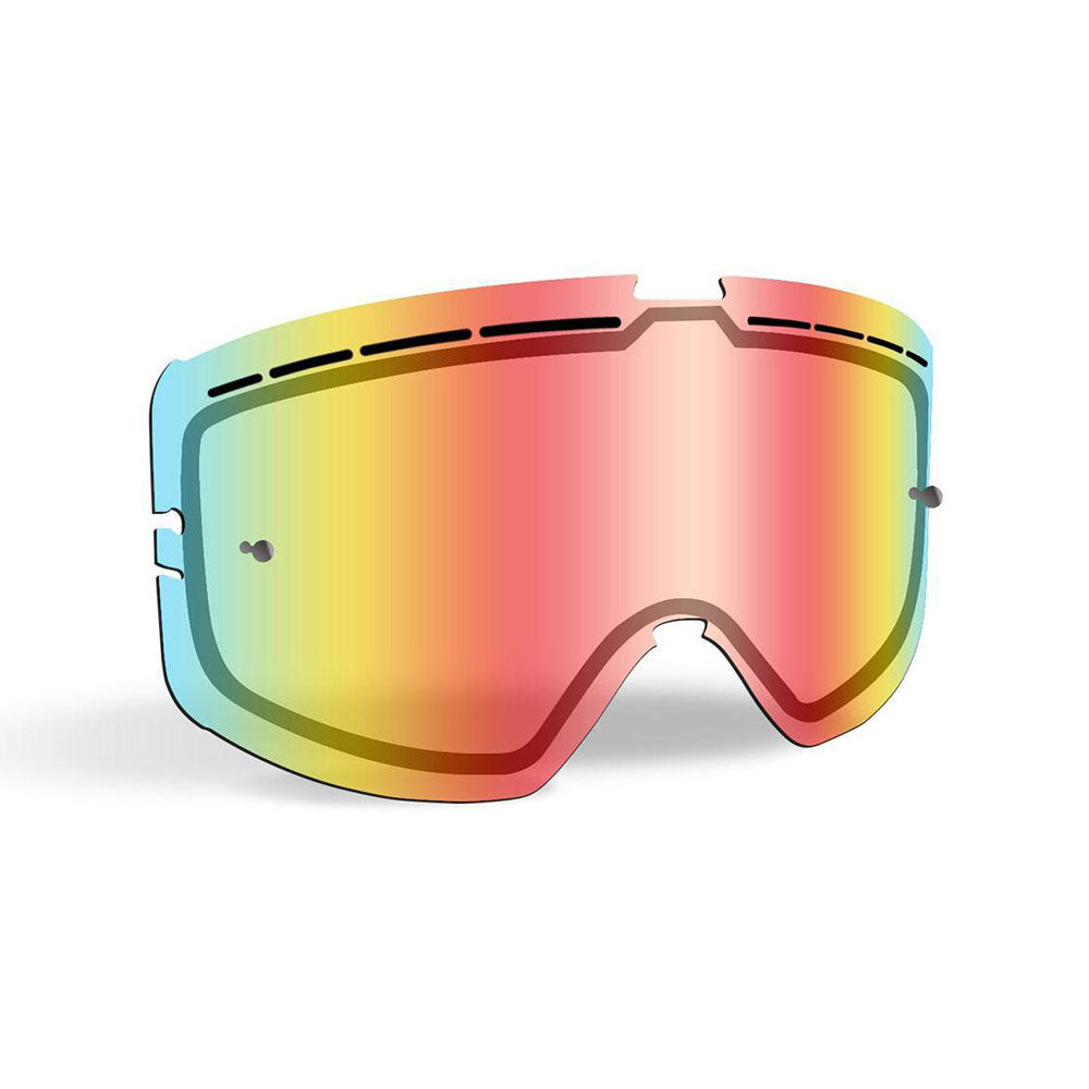 Kingpin Tear Off Lens