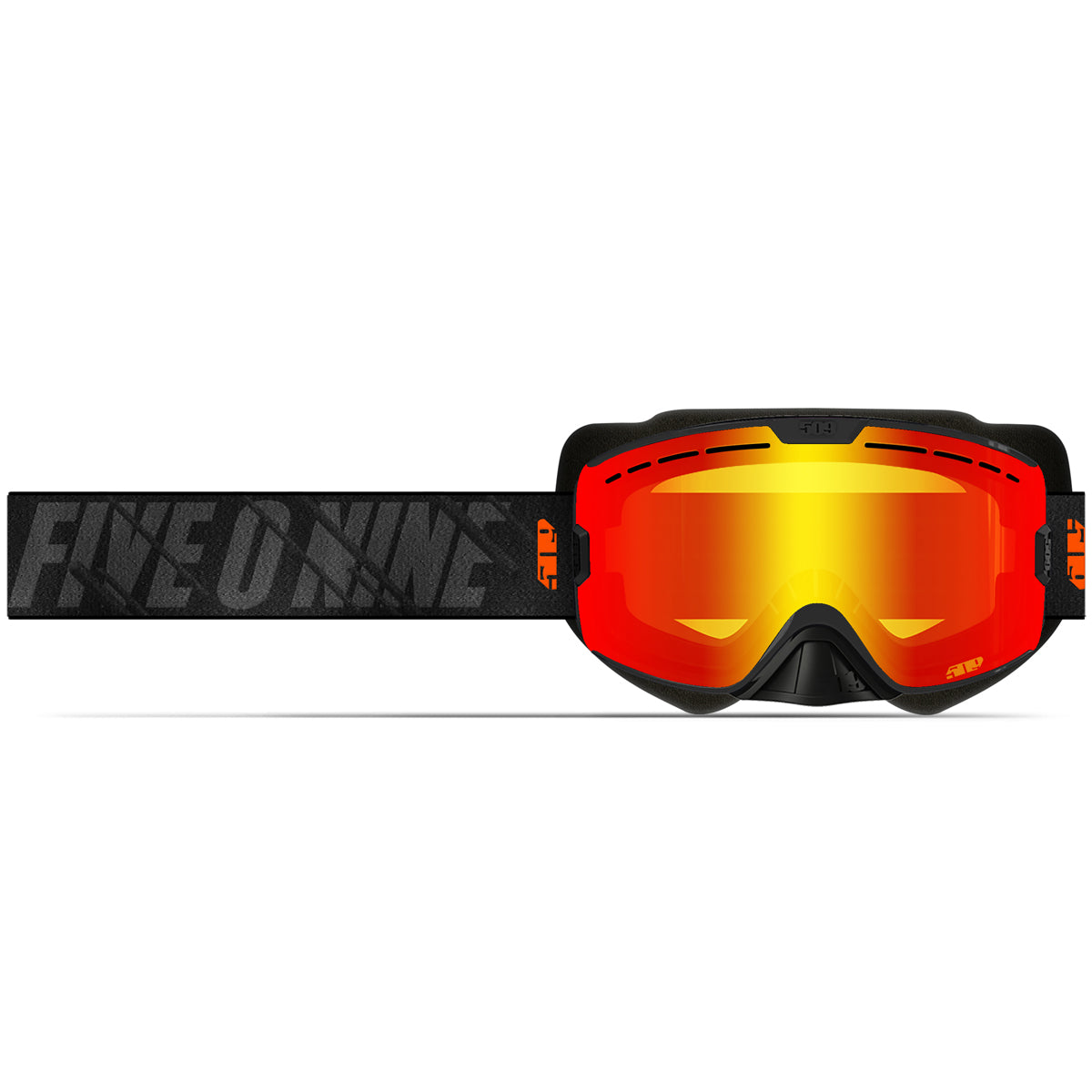 Kingpin XL Goggle