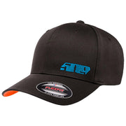 Legacy Flexfit Hat
