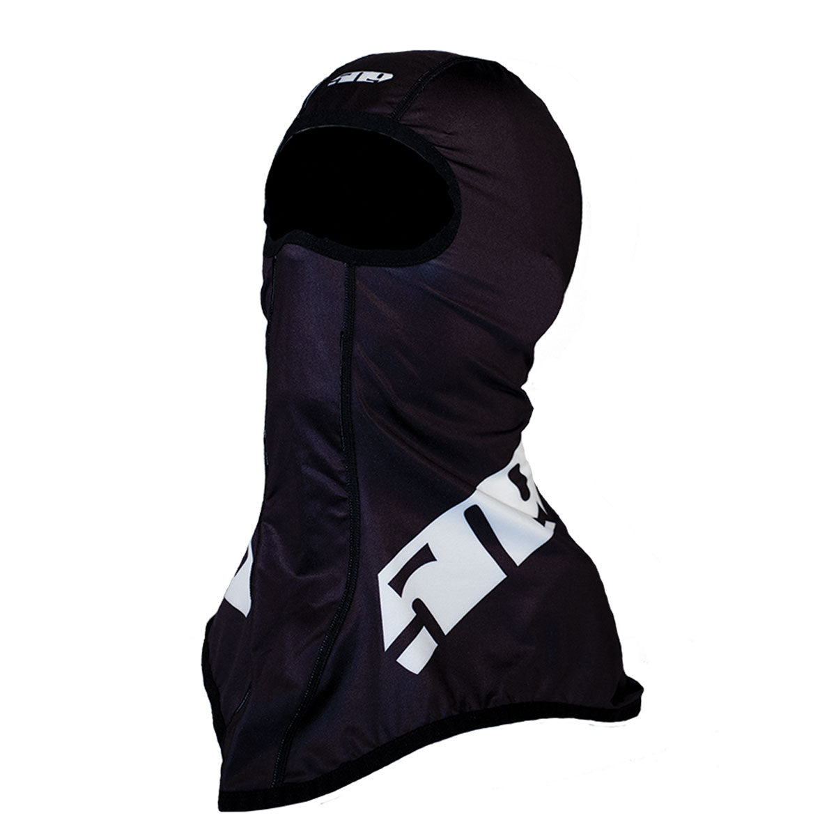 Lightweight Pro Balaclava