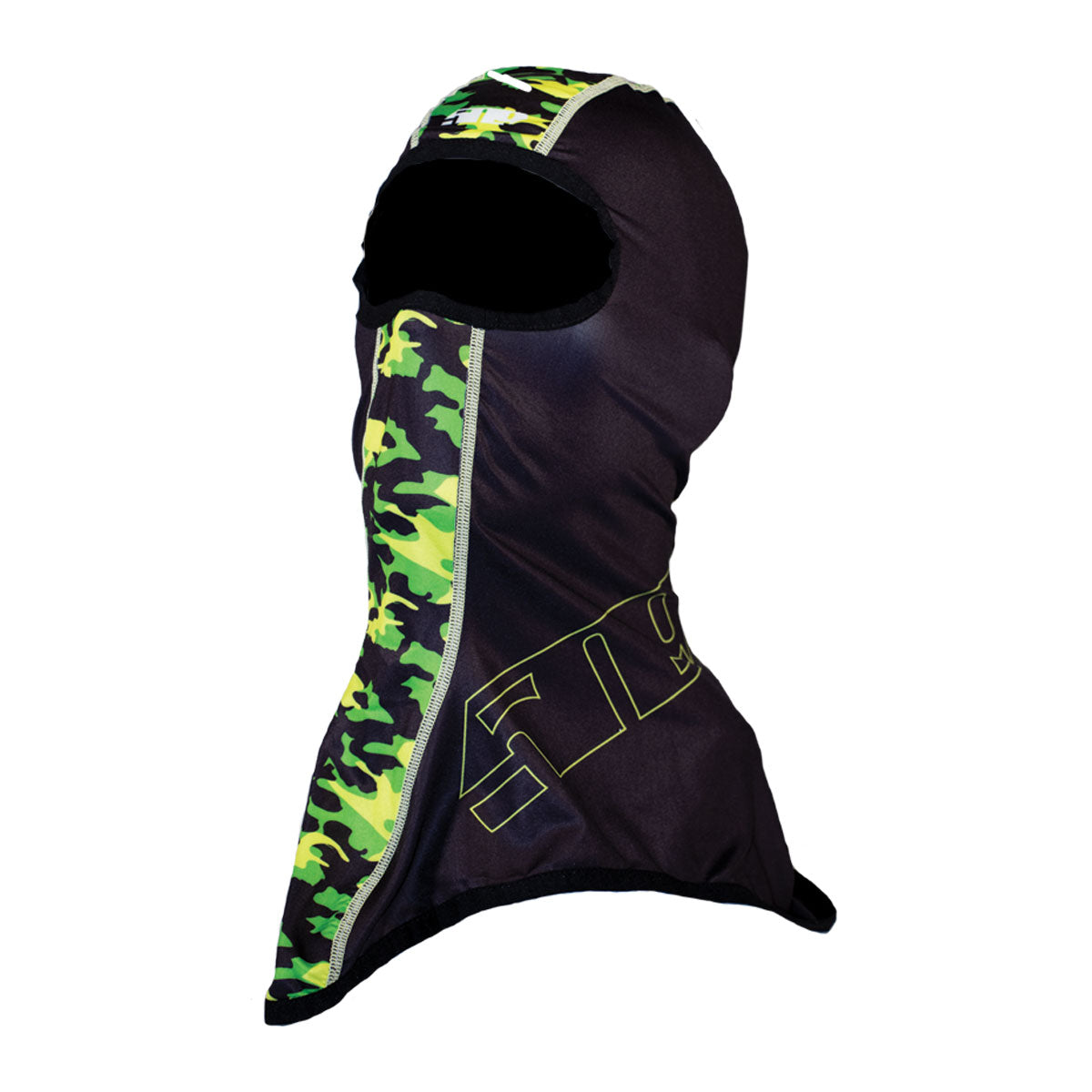 Lightweight Pro Balaclava