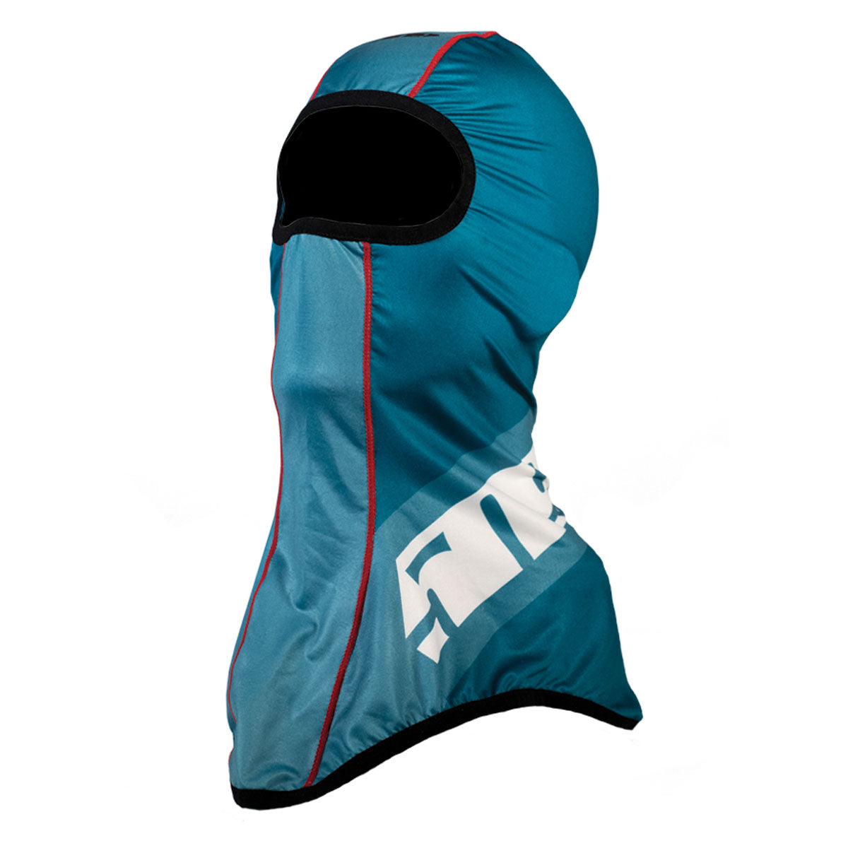 Lightweight Pro Balaclava