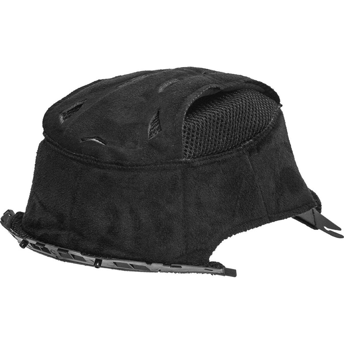 Liner for Tactical Helmets