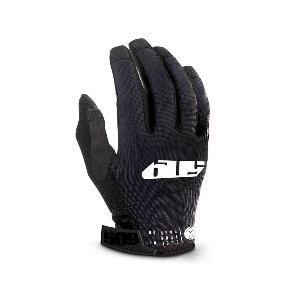 Low 5 Gloves
