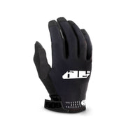 Low 5 Gloves