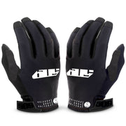 Low 5 Gloves