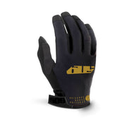 Low 5 Gloves