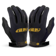 Low 5 Gloves