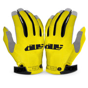 Low 5 Gloves