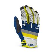 Low 5 Gloves
