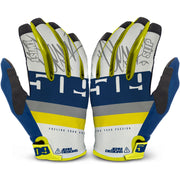 Low 5 Gloves