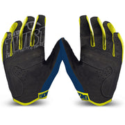 Low 5 Gloves