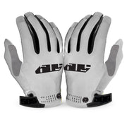 Low 5 Gloves