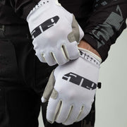 Low 5 Gloves