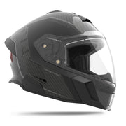 Mach V Carbon Helmet