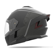 Mach V Carbon Helmet