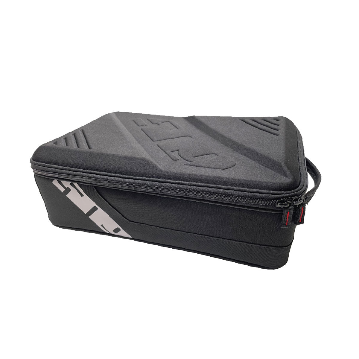 509 F02010700-000-001 Multi Goggle Case
