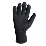 NEO Gloves