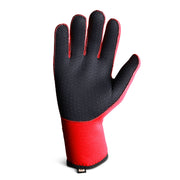 NEO Gloves