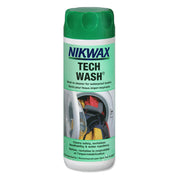 Nikwax Tech Wash
