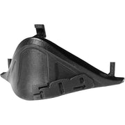 Nosemask for Revolver Goggles