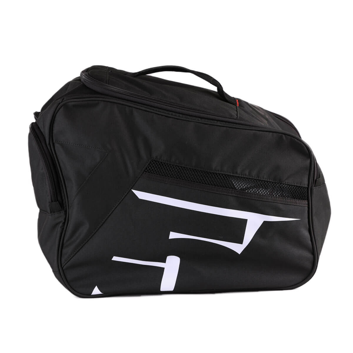 Pro Helmet Bag